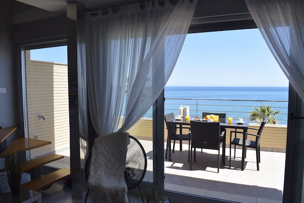 Servei de restauració