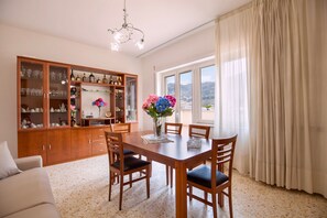 Servei de restauració
