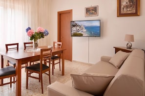 Smart-TV