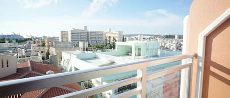 Balcone