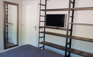 3 camere, ferro/asse da stiro, accesso a Internet, lenzuola