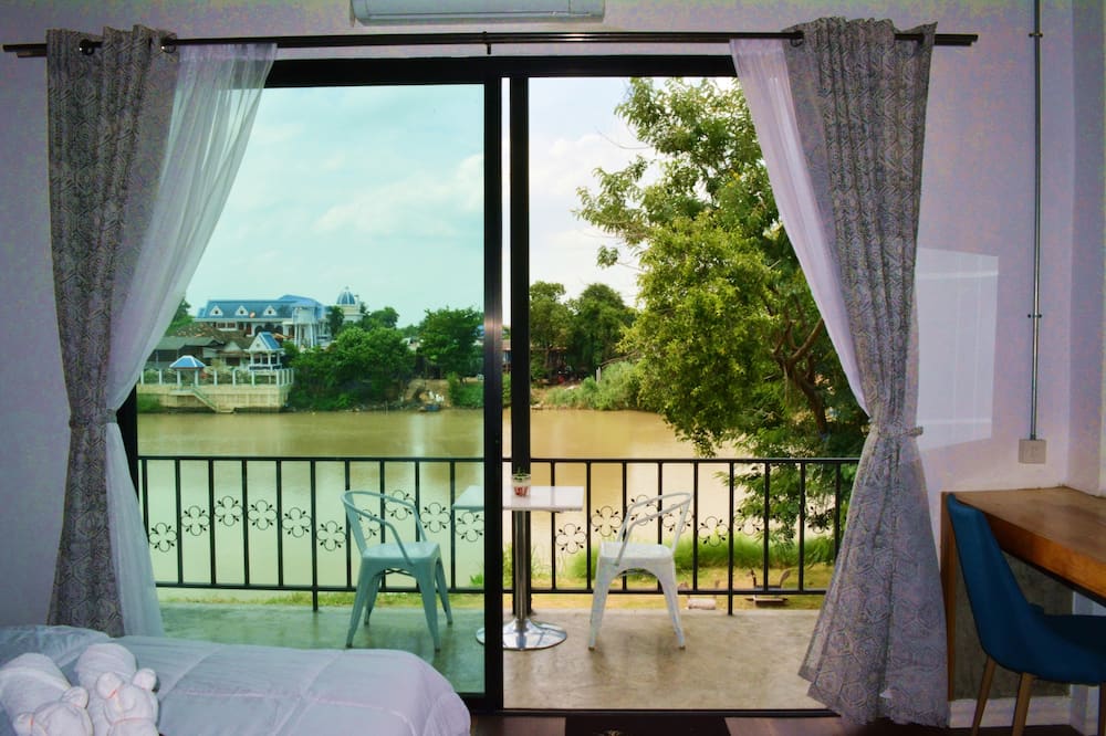 Home Ayutthaya