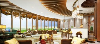 Yu Dao Kou Arcadia Prairie Resort