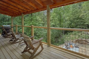Boendeområde