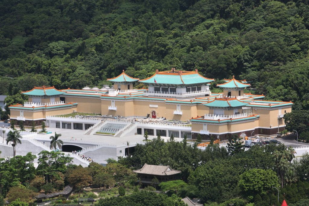 관광명소