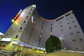 星評価なしの画像、2 / 51、ボタン