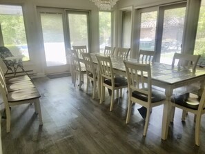 Speisen