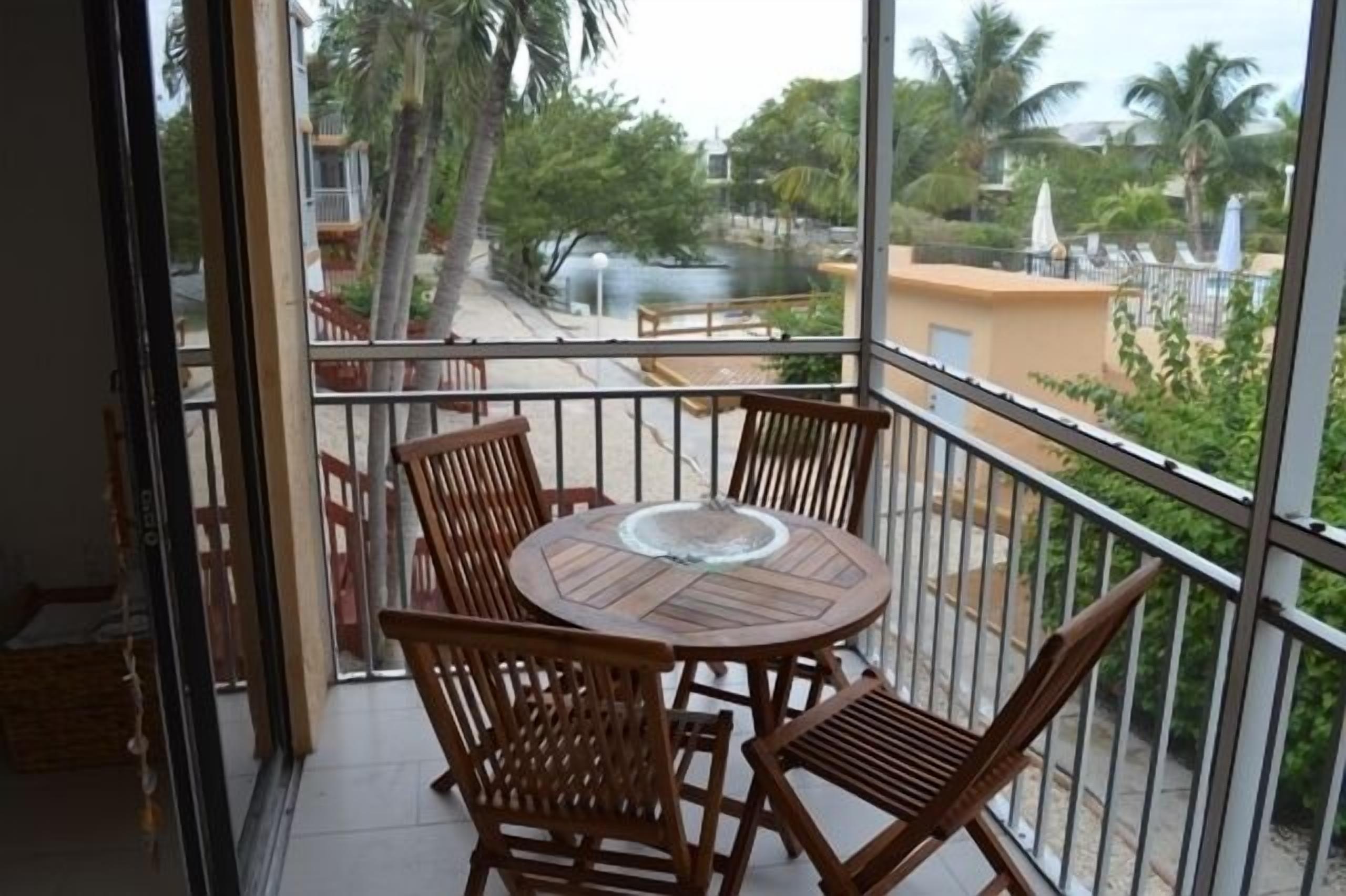 Servei de restauració a l'aire lliure