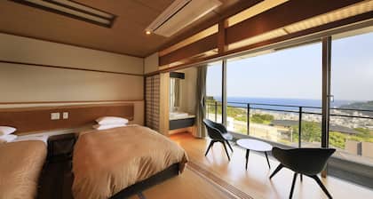 Atami Fuga