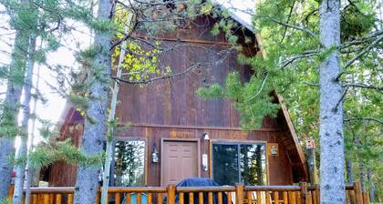 CALME, SECLUDĂ, QUAINT.