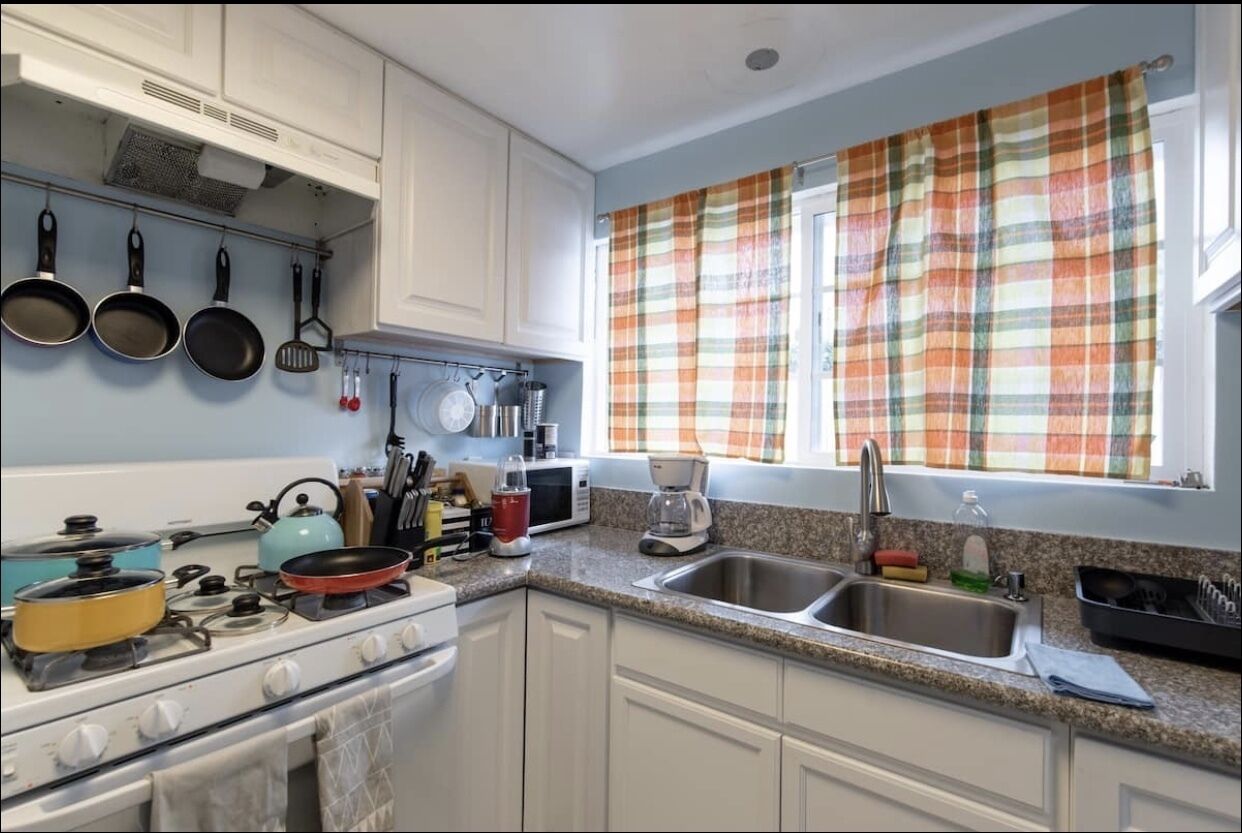 Top 10 ShortTerm Rentals In Pasadena, California Updated 2024 Trip101