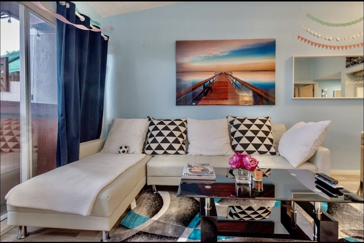 Top 10 ShortTerm Rentals In Pasadena, California Updated 2024 Trip101