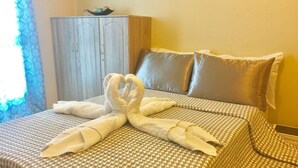 Studio, Kitchenette, Mountain View - Sta. Maria Homes at Avida Riala Tower (Cebu City)