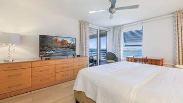 2 chambres, fer et planche Ă repasser, Wi-Fi, draps fournis