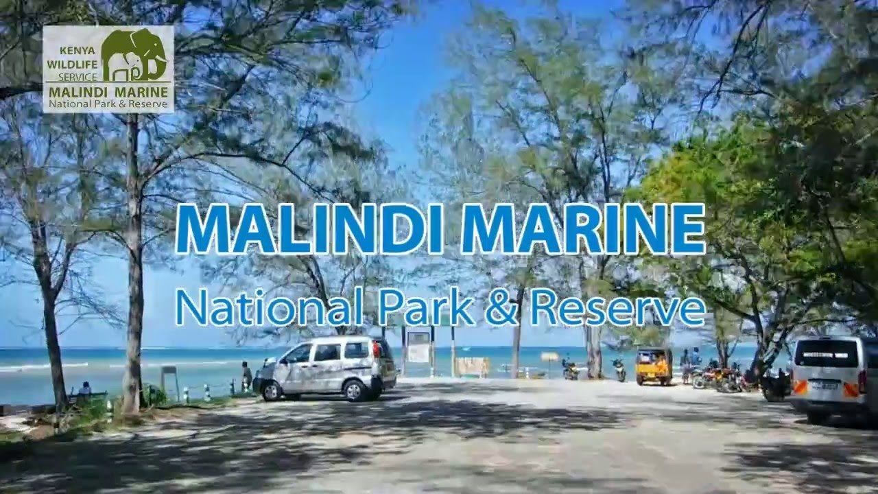 Foto - Travellers Inn Resort Malindi