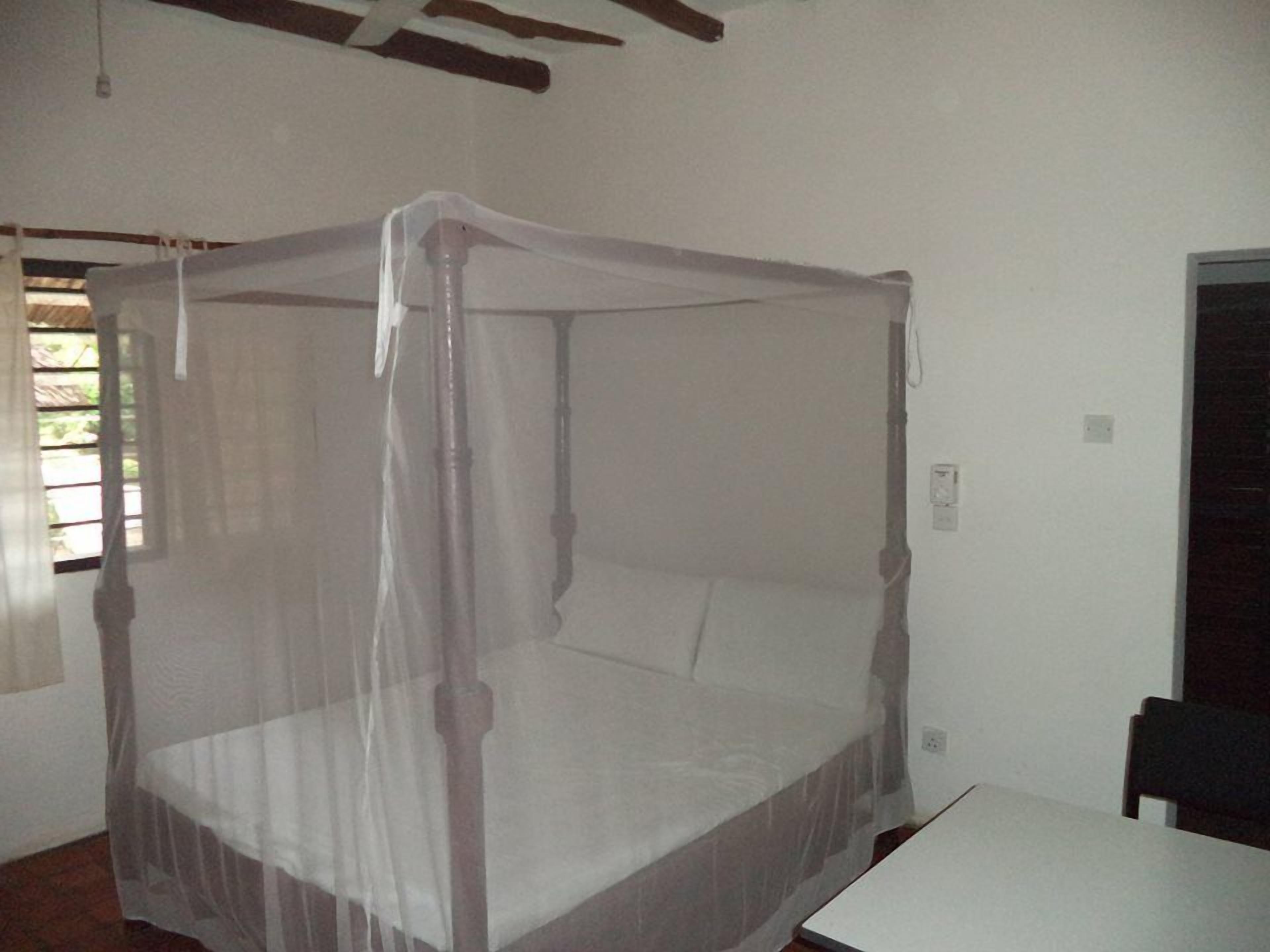 Foto - Travellers Inn Resort Malindi