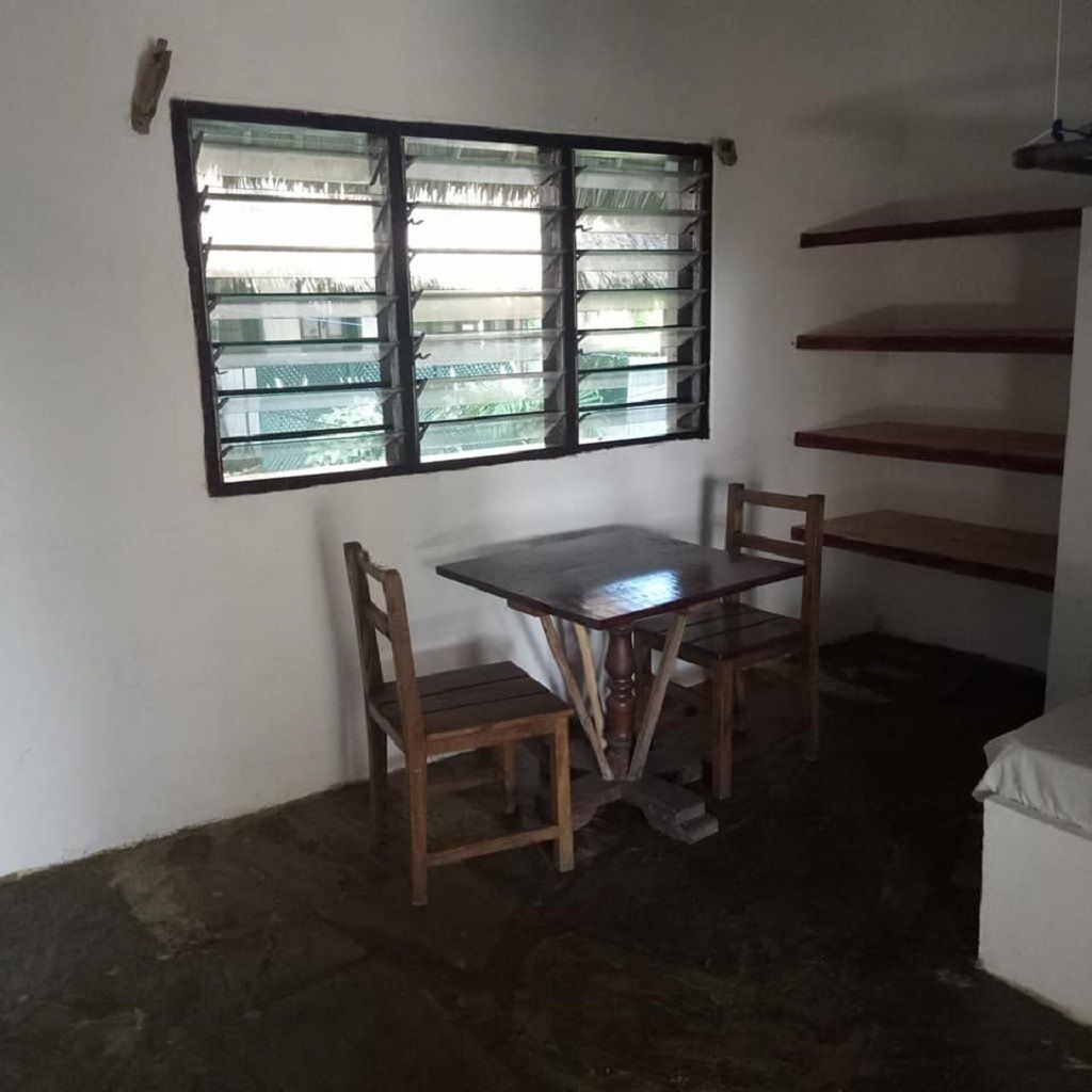 Foto - Travellers Inn Resort Malindi