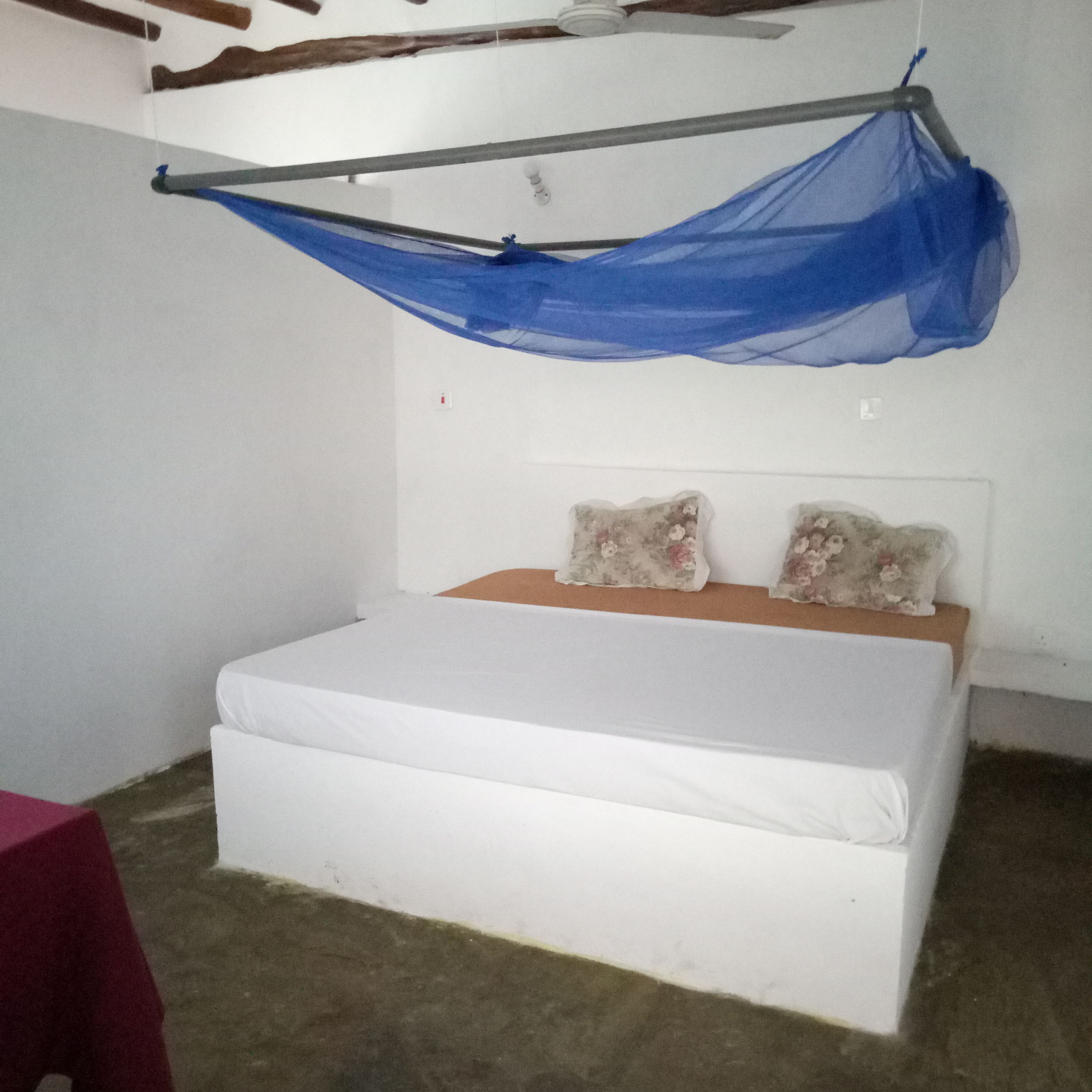 Foto - Travellers Inn Resort Malindi