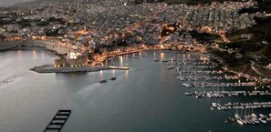 Marina - HOUSE VACATIONS RENT, Sicily APARTMENT earth of the sun (primula) RISERVA DELLO ZINGARO-SCOPELLO (Castellammare del Golfo)