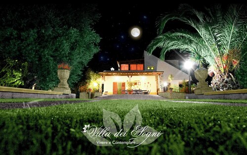 House / Villa - GALLIPOLI