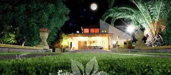 House / Villa - GALLIPOLI