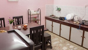 Familierestaurant