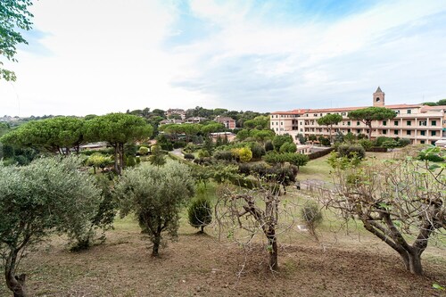 COTTAGE cozy and comfortable