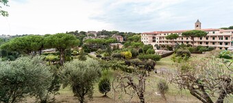 COTTAGE cozy and comfortable