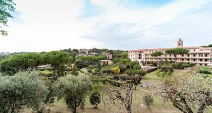 COTTAGE cozy and comfortable