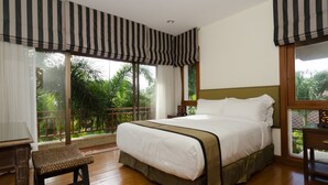 4 Bedrooms Villa - Laguna Villa Phuket 57-5 by PIPS (Choeng Thale)