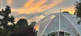 Hotel Landgasthaus Am Steendamm