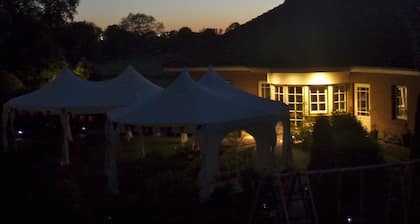 Hotel Landgasthaus Am Steendamm