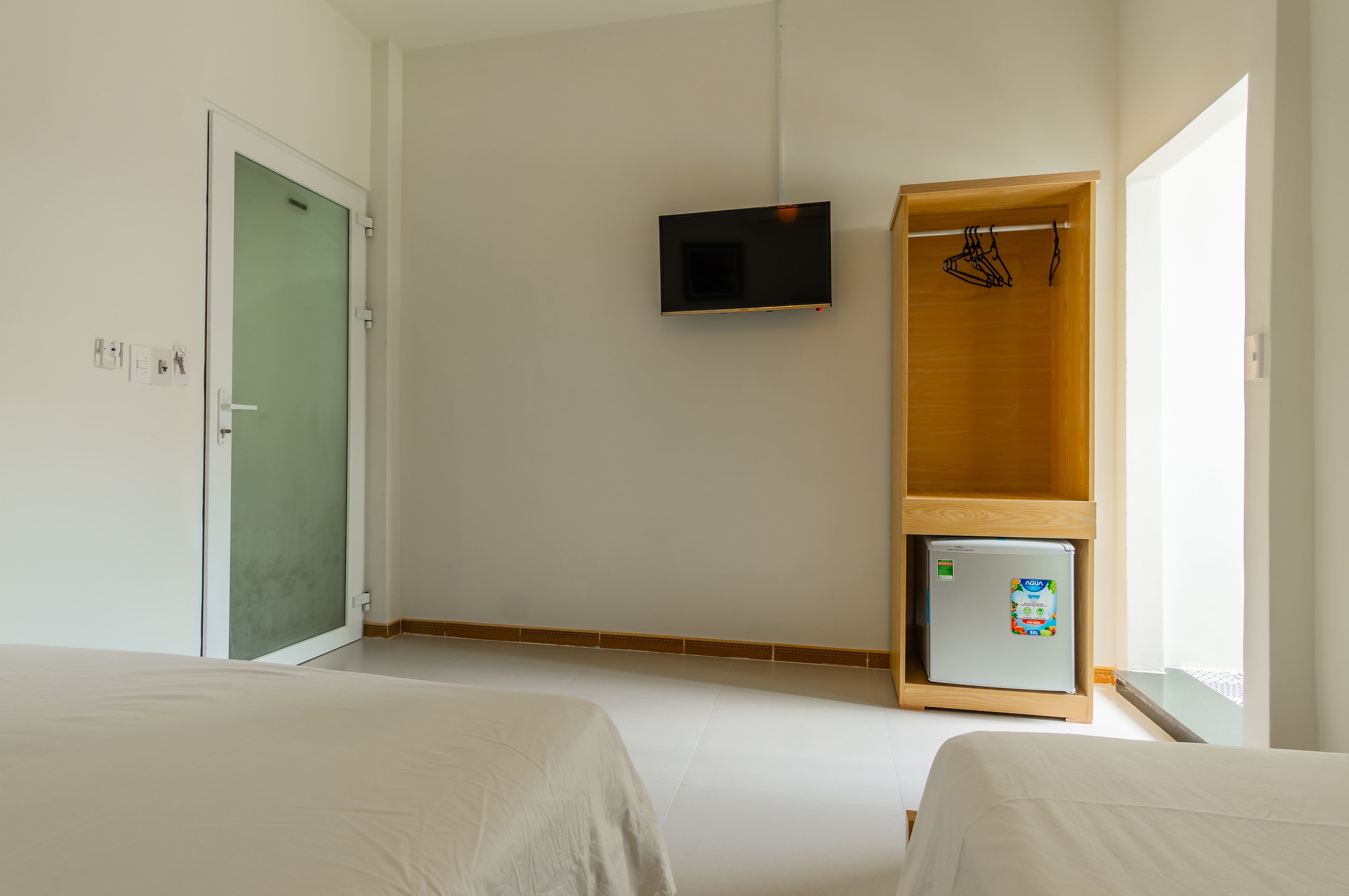Photo - D Central Hoi An Homestay
