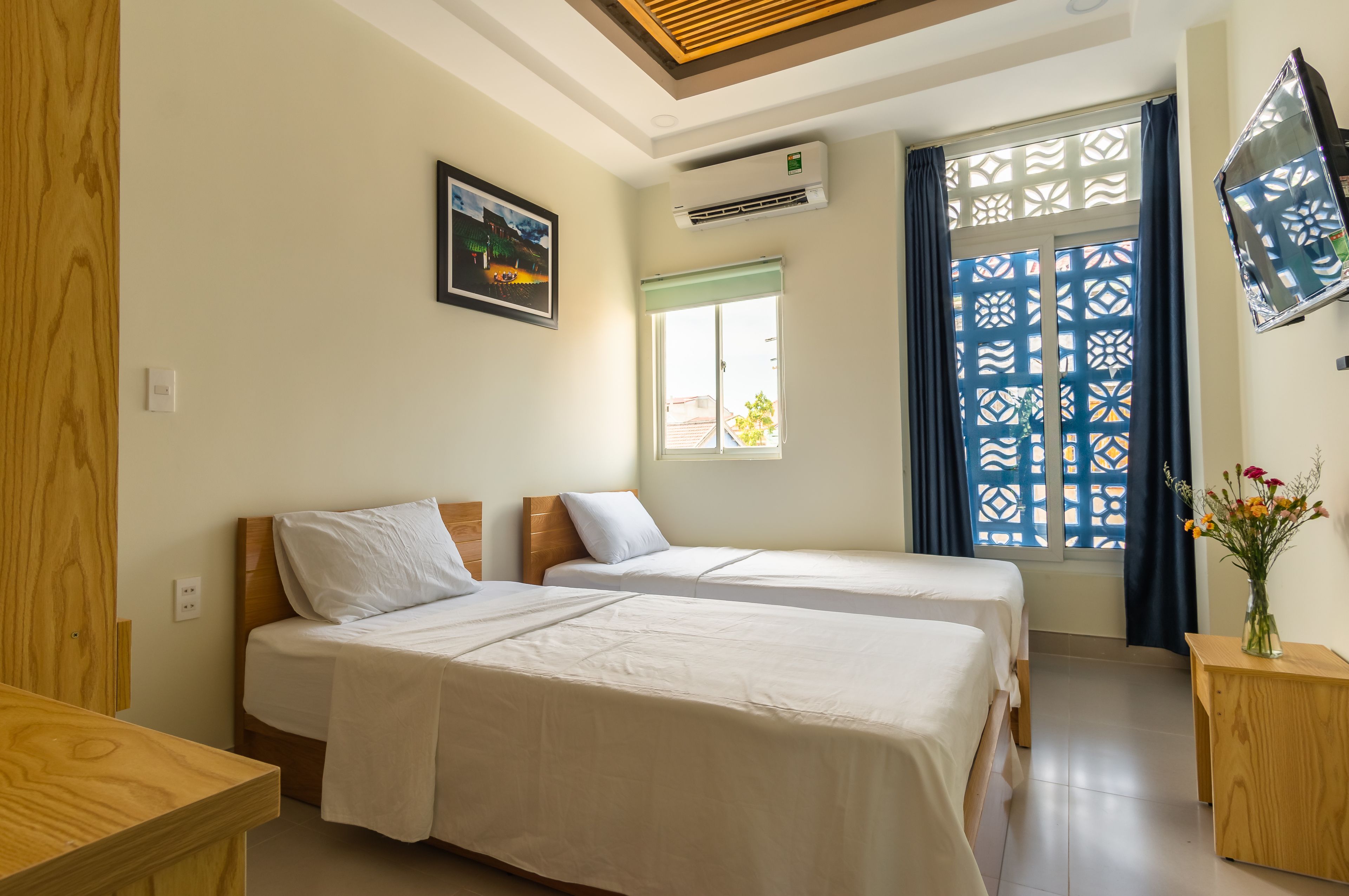 Photo - D Central Hoi An Homestay