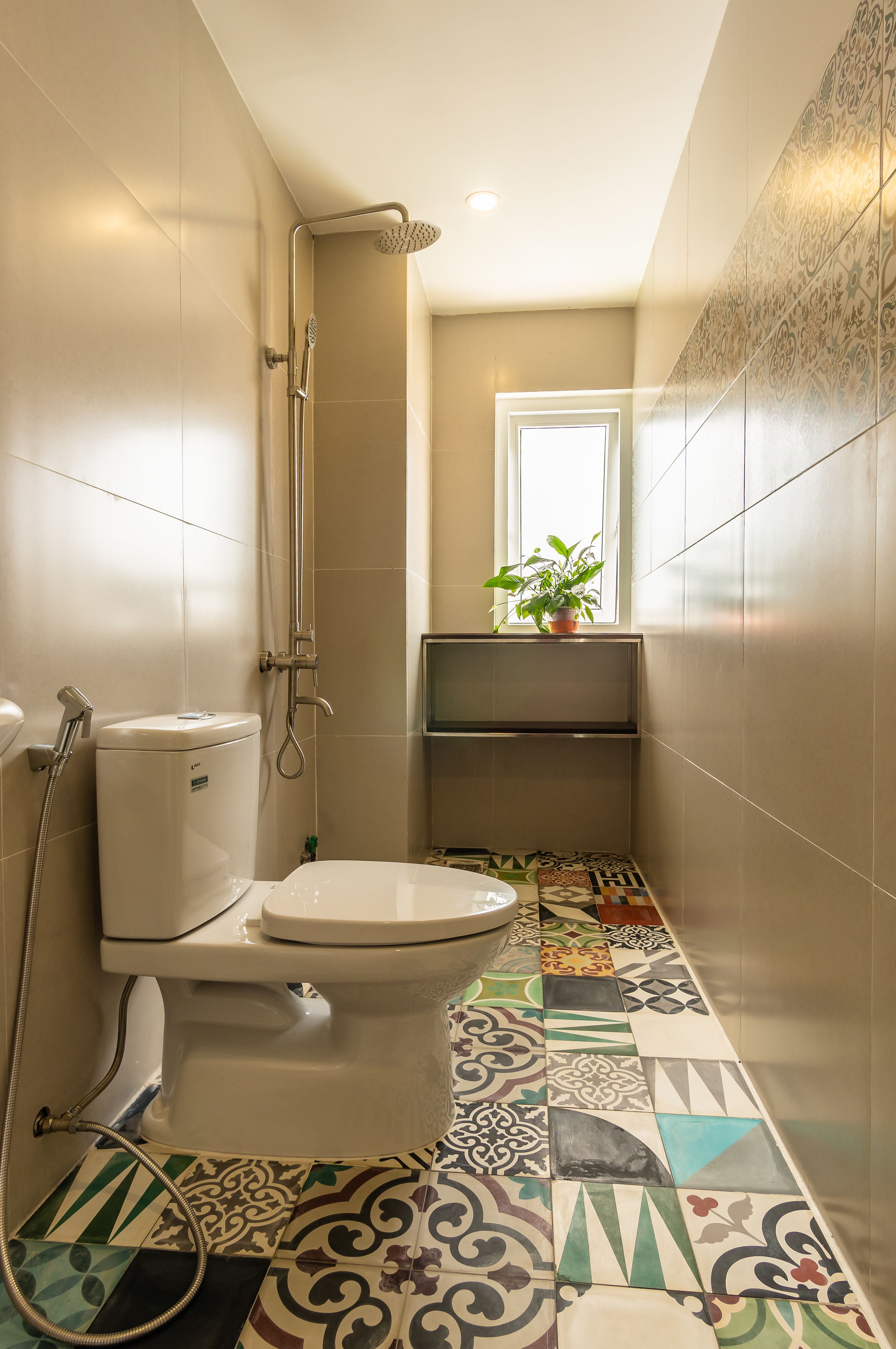 Photo - D Central Hoi An Homestay