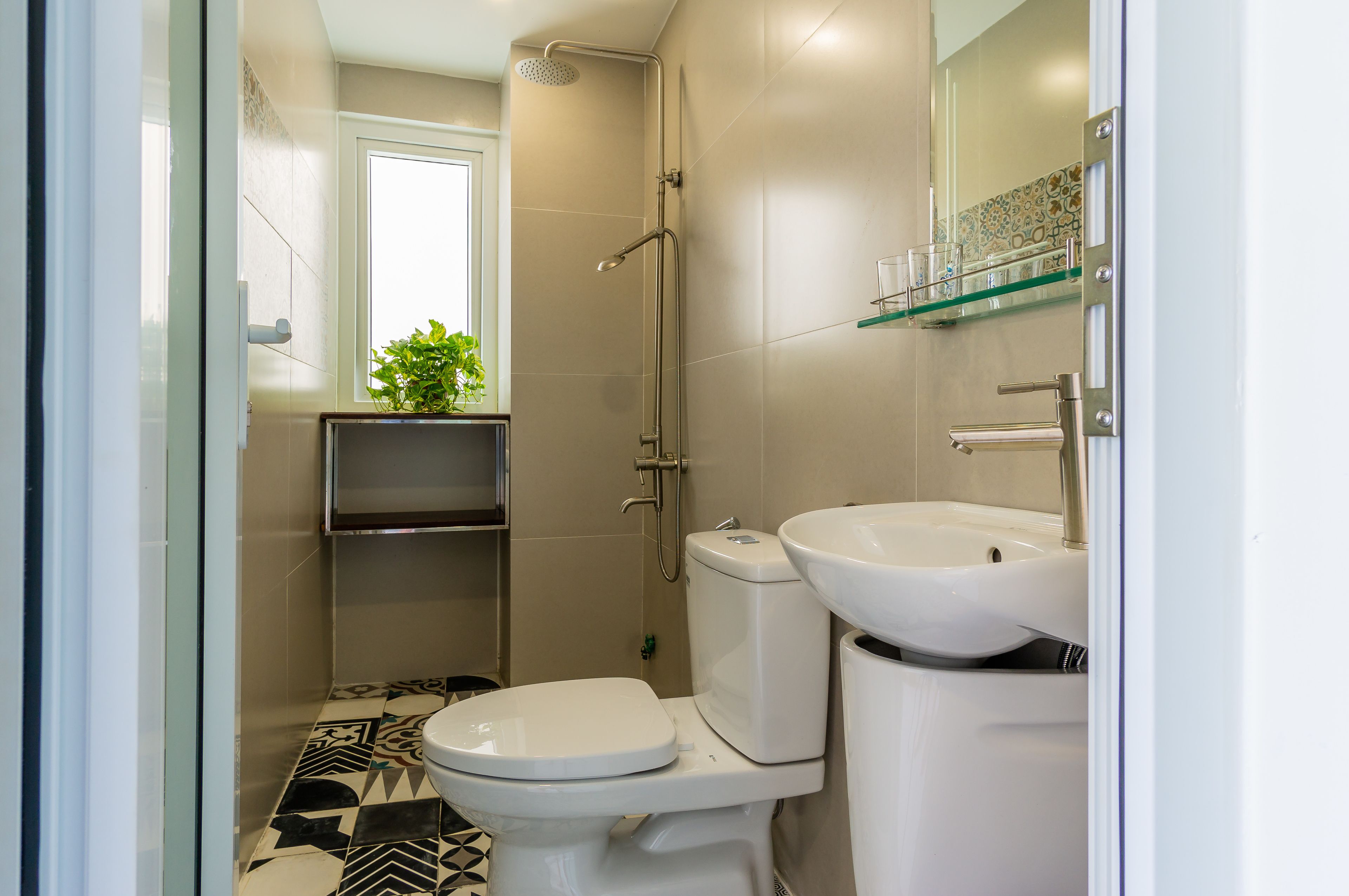 Photo - D Central Hoi An Homestay