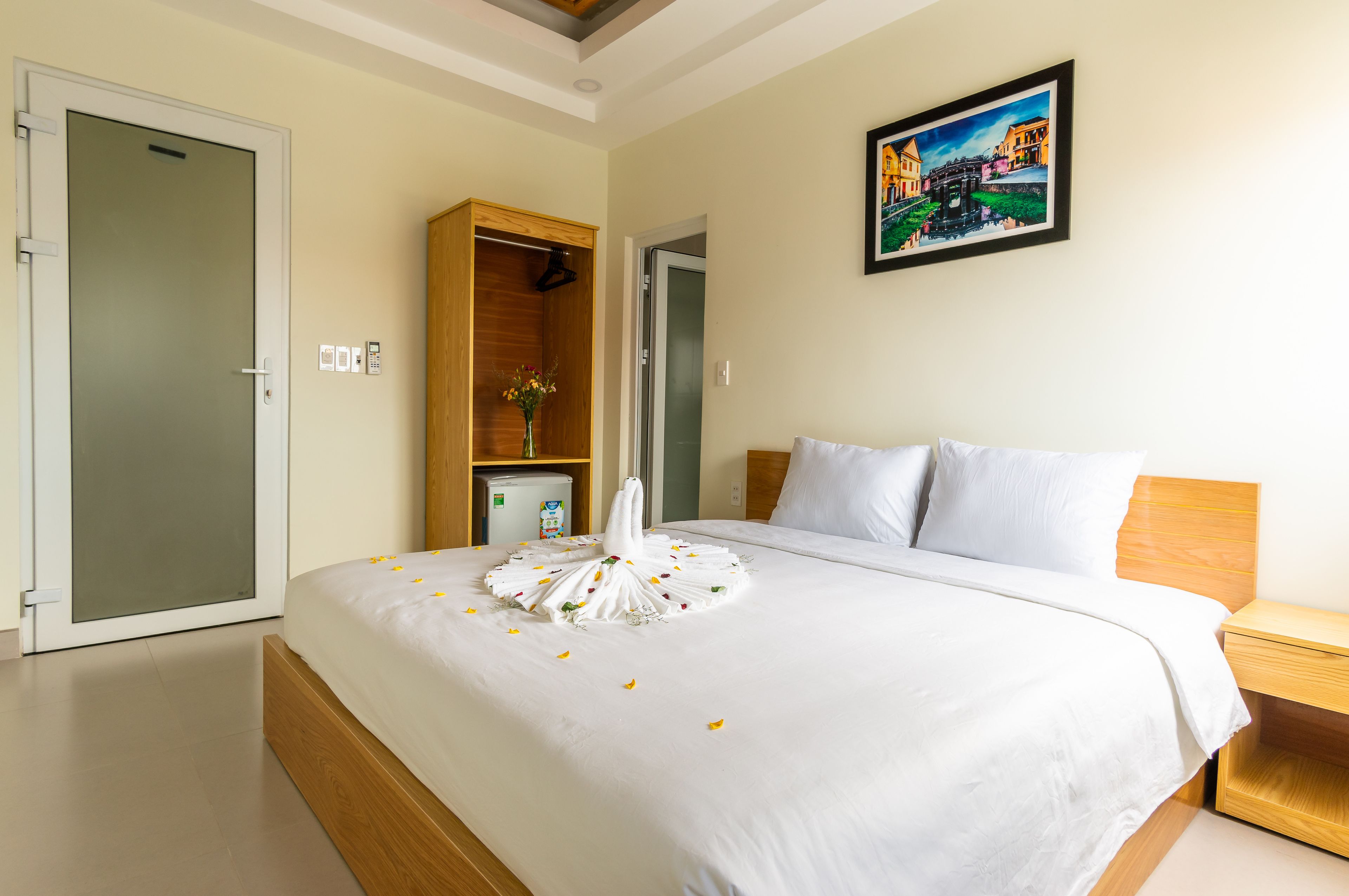 Photo - D Central Hoi An Homestay