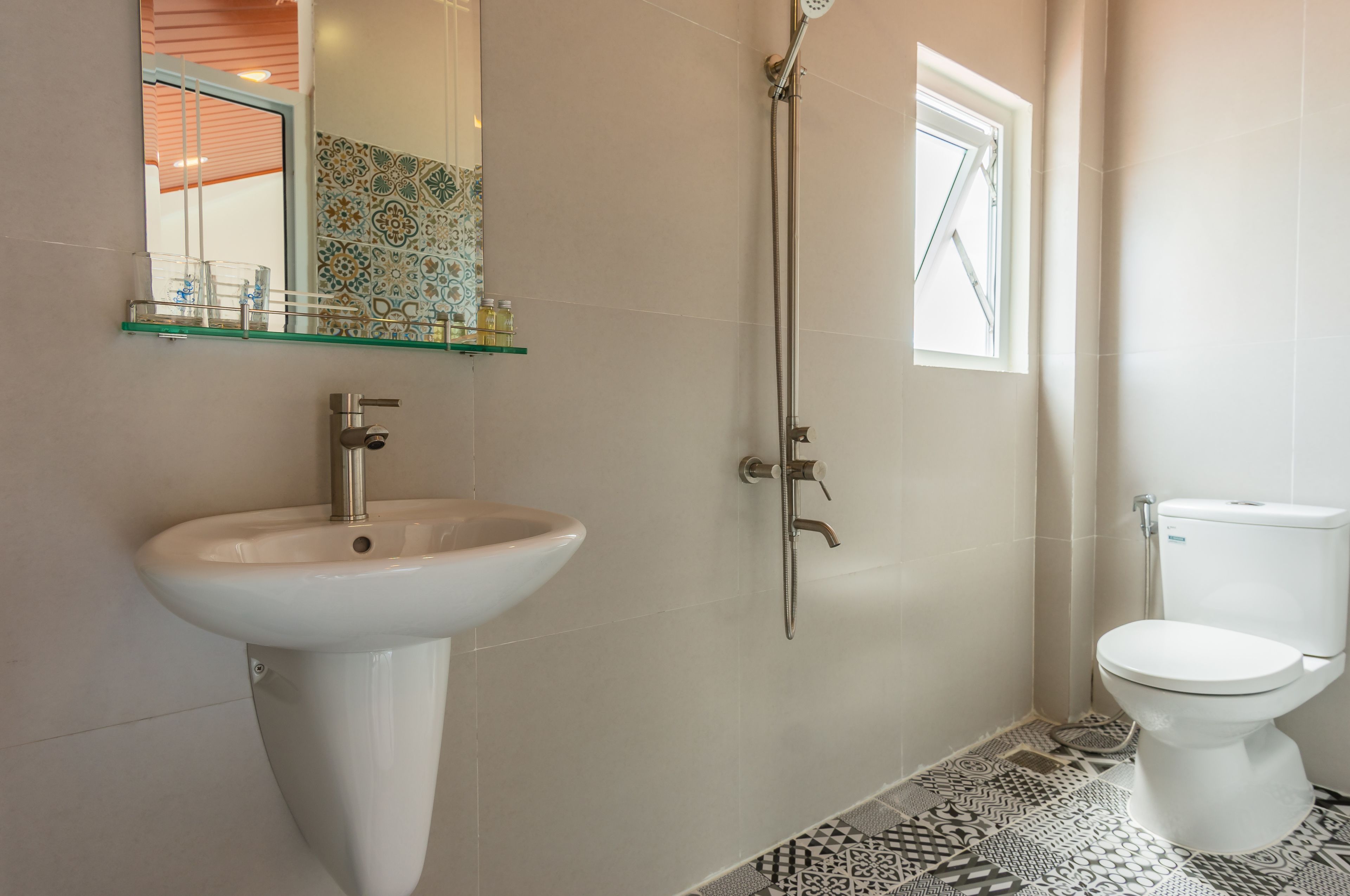 Photo - D Central Hoi An Homestay