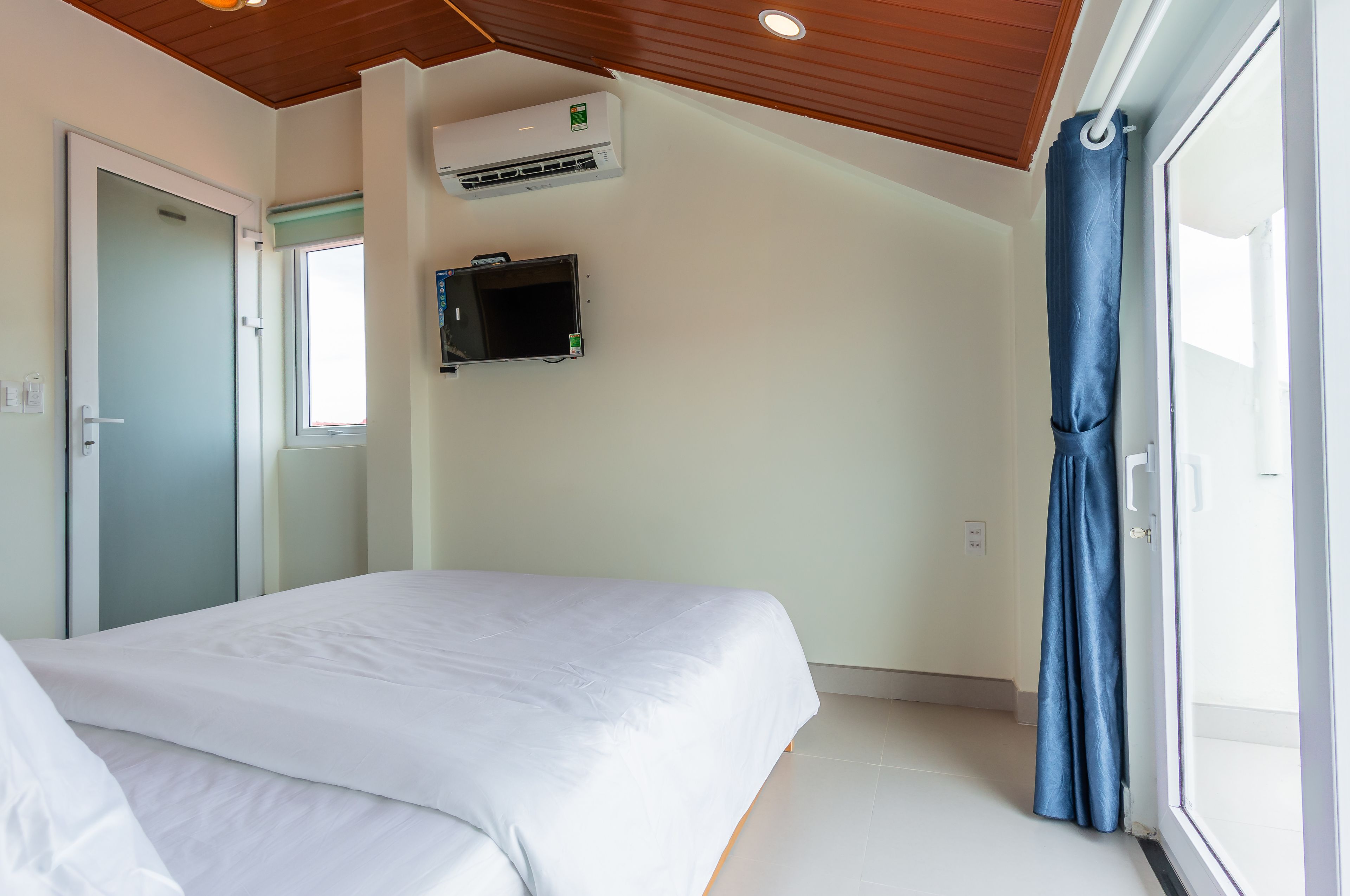 Photo - D Central Hoi An Homestay