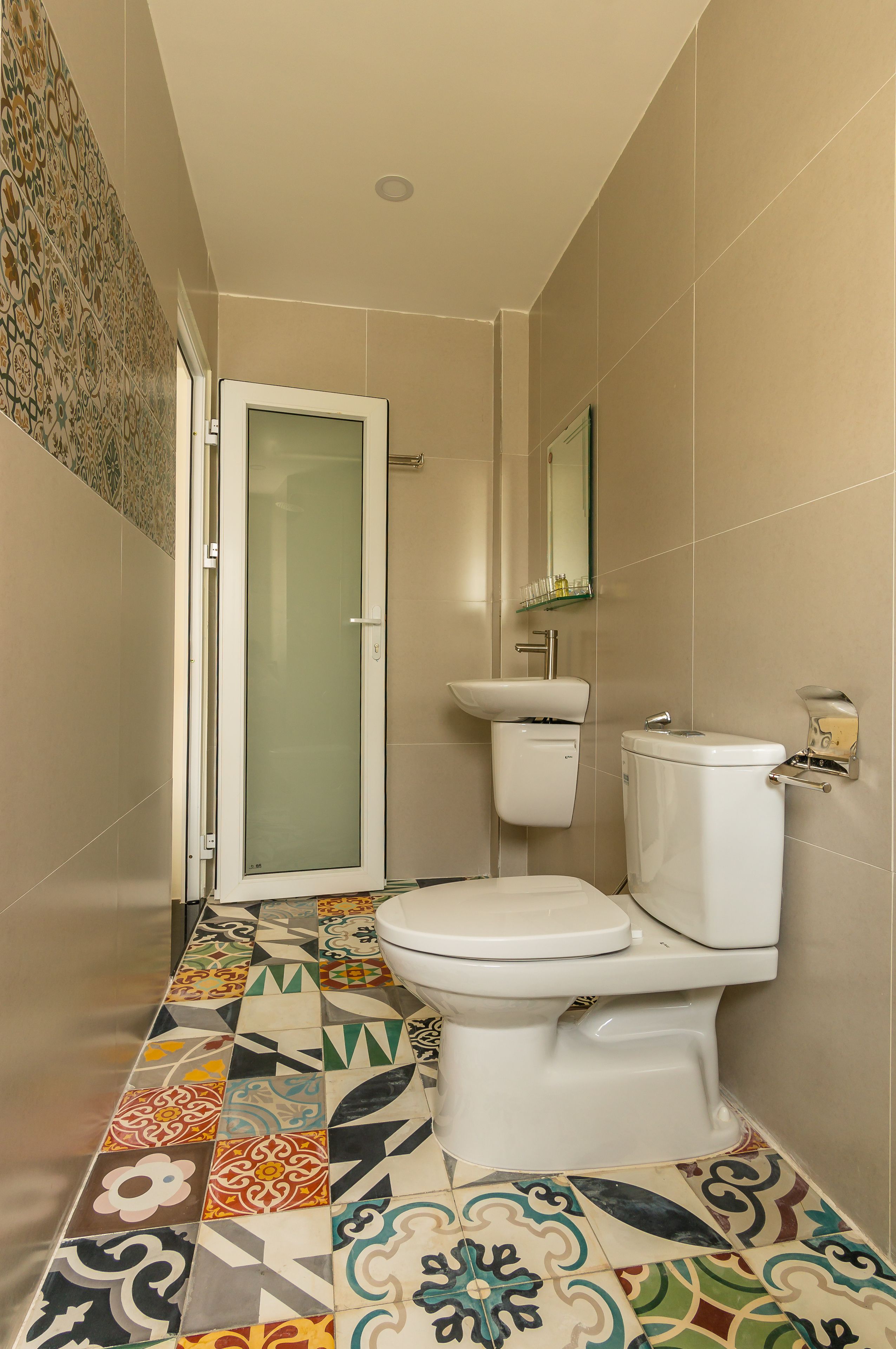 Photo - D Central Hoi An Homestay