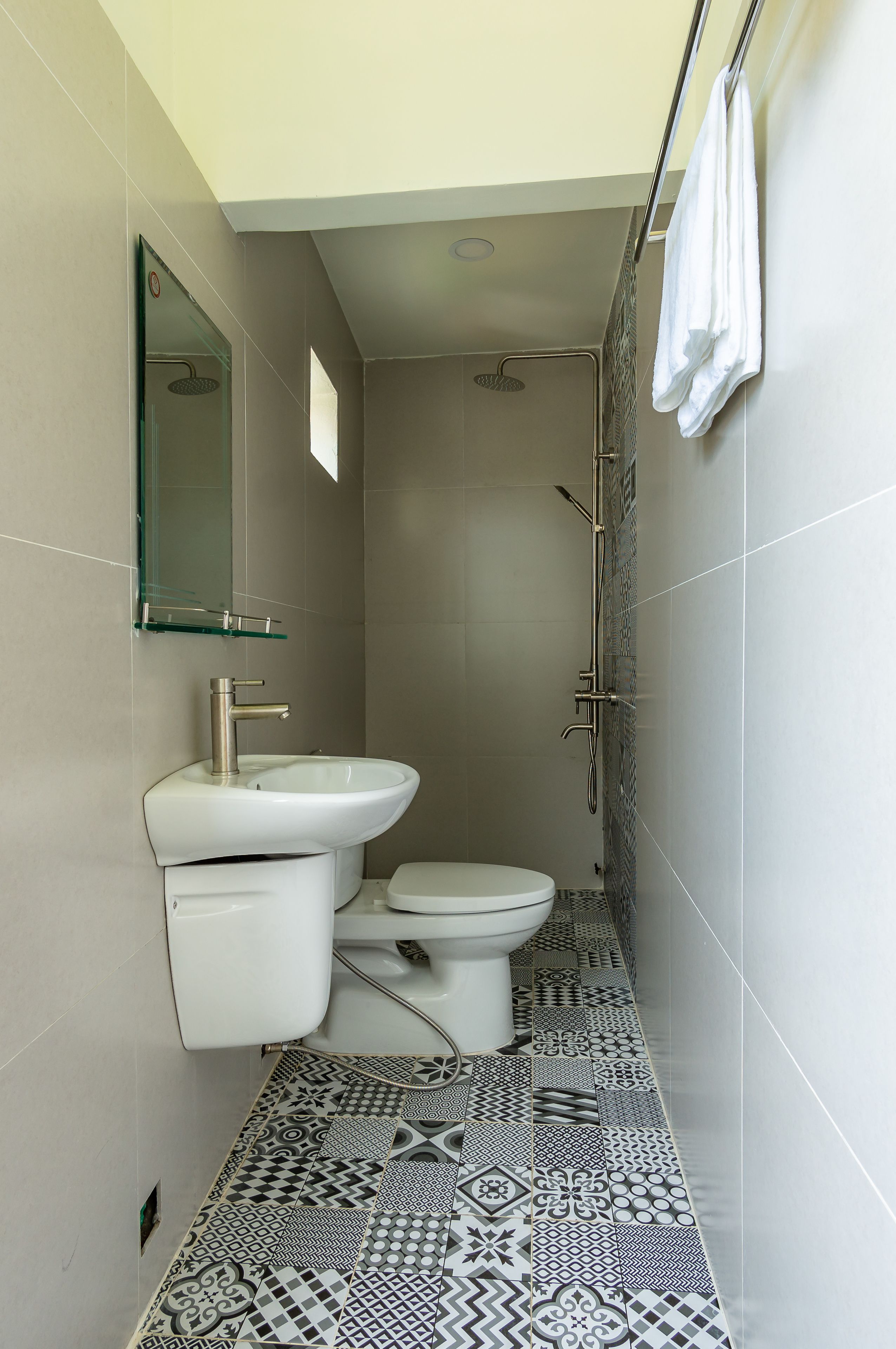 Photo - D Central Hoi An Homestay