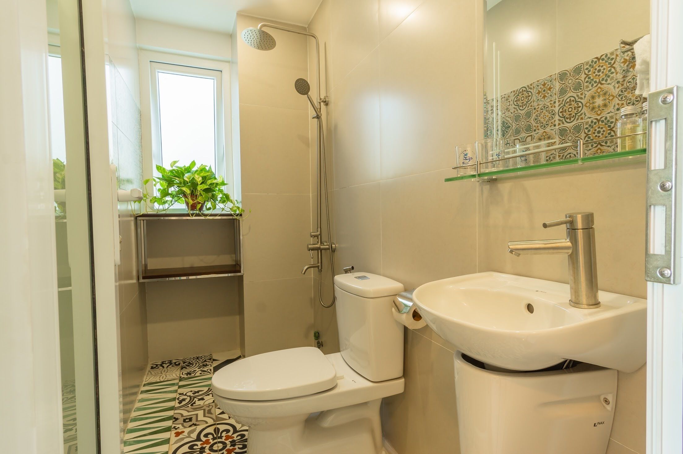 Photo - D Central Hoi An Homestay