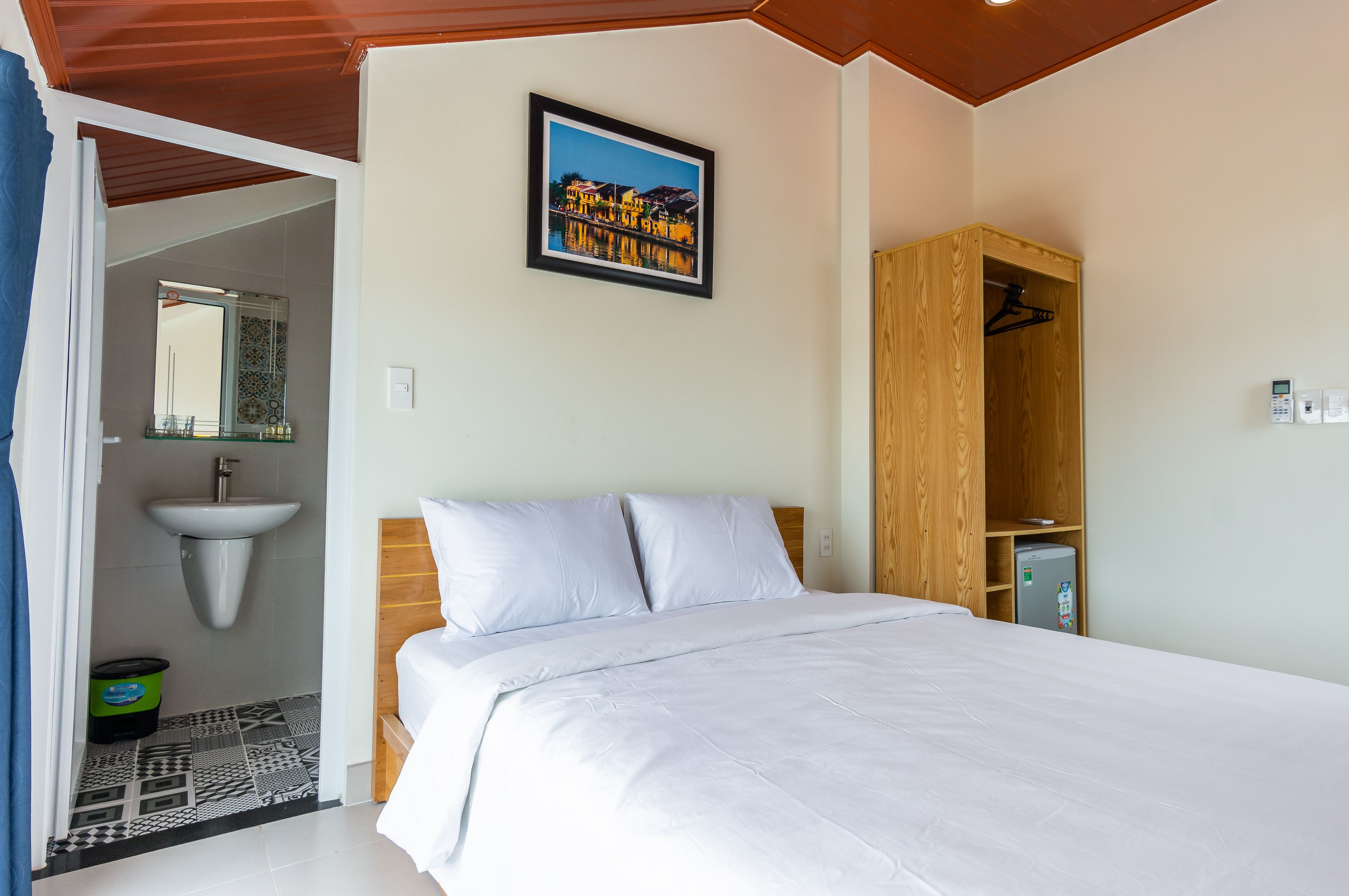 Photo - D Central Hoi An Homestay
