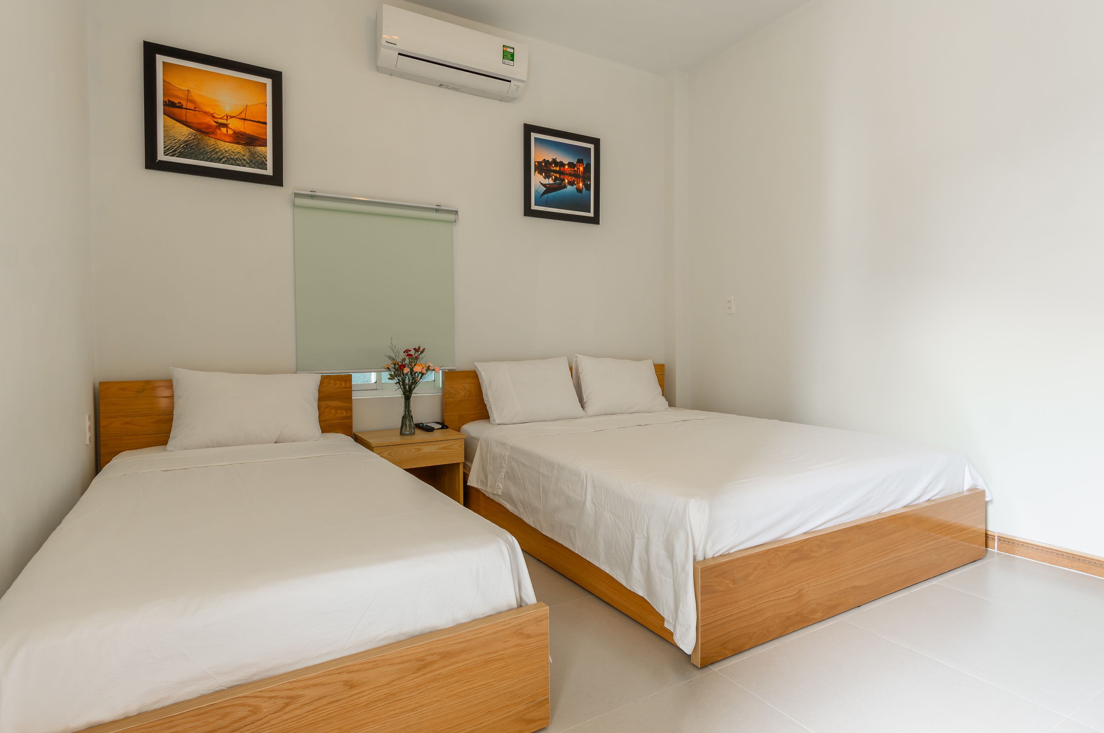 Photo - D Central Hoi An Homestay
