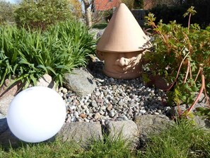 Imagen sin descripción, 4 de 31, botón