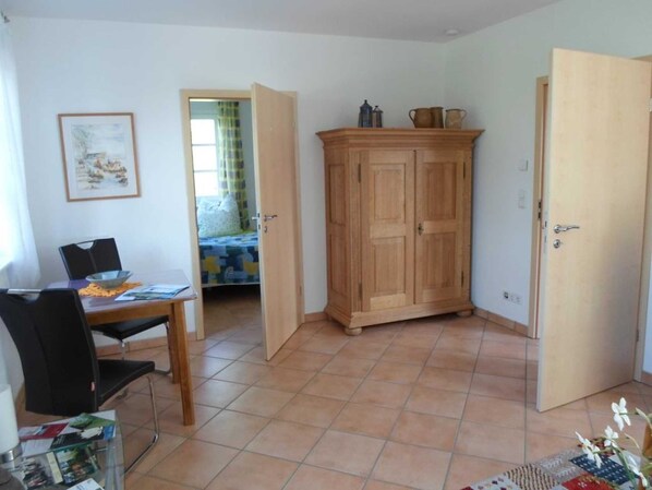 Immagine non classificata, 1 di 31, pulsante