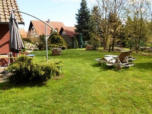 Immagine non classificata, 3 di 31, pulsante