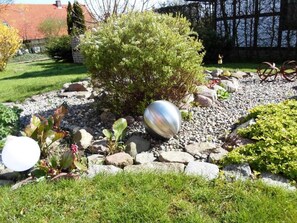 Immagine non classificata, 4 di 31, pulsante