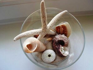 Imagem sem classificação, 5 de 31, botão