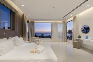 Villa, 5 Bedrooms, Glory Non Smoking